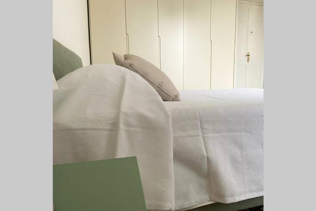 Designer Apartment レッチェ エクステリア 写真