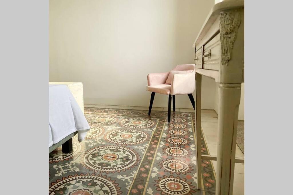 Designer Apartment レッチェ エクステリア 写真