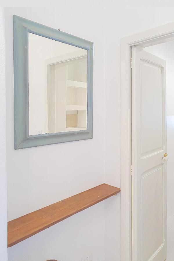 Designer Apartment レッチェ エクステリア 写真